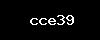 https://savok.info/wp-content/themes/noo-jobmonster/framework/functions/noo-captcha.php?code=cce39