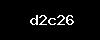 https://savok.info/wp-content/themes/noo-jobmonster/framework/functions/noo-captcha.php?code=d2c26
