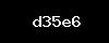 https://savok.info/wp-content/themes/noo-jobmonster/framework/functions/noo-captcha.php?code=d35e6