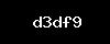 https://savok.info/wp-content/themes/noo-jobmonster/framework/functions/noo-captcha.php?code=d3df9