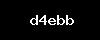 https://savok.info/wp-content/themes/noo-jobmonster/framework/functions/noo-captcha.php?code=d4ebb