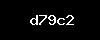https://savok.info/wp-content/themes/noo-jobmonster/framework/functions/noo-captcha.php?code=d79c2