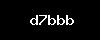 https://savok.info/wp-content/themes/noo-jobmonster/framework/functions/noo-captcha.php?code=d7bbb