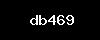 https://savok.info/wp-content/themes/noo-jobmonster/framework/functions/noo-captcha.php?code=db469