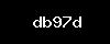 https://savok.info/wp-content/themes/noo-jobmonster/framework/functions/noo-captcha.php?code=db97d