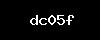 https://savok.info/wp-content/themes/noo-jobmonster/framework/functions/noo-captcha.php?code=dc05f