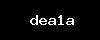 https://savok.info/wp-content/themes/noo-jobmonster/framework/functions/noo-captcha.php?code=dea1a