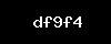 https://savok.info/wp-content/themes/noo-jobmonster/framework/functions/noo-captcha.php?code=df9f4