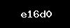 https://savok.info/wp-content/themes/noo-jobmonster/framework/functions/noo-captcha.php?code=e16d0