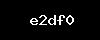 https://savok.info/wp-content/themes/noo-jobmonster/framework/functions/noo-captcha.php?code=e2df0