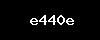 https://savok.info/wp-content/themes/noo-jobmonster/framework/functions/noo-captcha.php?code=e440e
