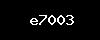 https://savok.info/wp-content/themes/noo-jobmonster/framework/functions/noo-captcha.php?code=e7003