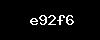 https://savok.info/wp-content/themes/noo-jobmonster/framework/functions/noo-captcha.php?code=e92f6
