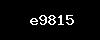 https://savok.info/wp-content/themes/noo-jobmonster/framework/functions/noo-captcha.php?code=e9815