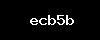 https://savok.info/wp-content/themes/noo-jobmonster/framework/functions/noo-captcha.php?code=ecb5b