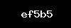 https://savok.info/wp-content/themes/noo-jobmonster/framework/functions/noo-captcha.php?code=ef5b5