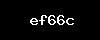 https://savok.info/wp-content/themes/noo-jobmonster/framework/functions/noo-captcha.php?code=ef66c