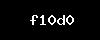 https://savok.info/wp-content/themes/noo-jobmonster/framework/functions/noo-captcha.php?code=f10d0