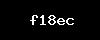 https://savok.info/wp-content/themes/noo-jobmonster/framework/functions/noo-captcha.php?code=f18ec