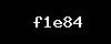 https://savok.info/wp-content/themes/noo-jobmonster/framework/functions/noo-captcha.php?code=f1e84