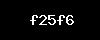 https://savok.info/wp-content/themes/noo-jobmonster/framework/functions/noo-captcha.php?code=f25f6