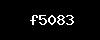https://savok.info/wp-content/themes/noo-jobmonster/framework/functions/noo-captcha.php?code=f5083