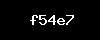 https://savok.info/wp-content/themes/noo-jobmonster/framework/functions/noo-captcha.php?code=f54e7