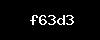 https://savok.info/wp-content/themes/noo-jobmonster/framework/functions/noo-captcha.php?code=f63d3