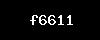 https://savok.info/wp-content/themes/noo-jobmonster/framework/functions/noo-captcha.php?code=f6611