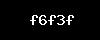 https://savok.info/wp-content/themes/noo-jobmonster/framework/functions/noo-captcha.php?code=f6f3f