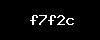 https://savok.info/wp-content/themes/noo-jobmonster/framework/functions/noo-captcha.php?code=f7f2c