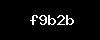 https://savok.info/wp-content/themes/noo-jobmonster/framework/functions/noo-captcha.php?code=f9b2b