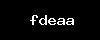 https://savok.info/wp-content/themes/noo-jobmonster/framework/functions/noo-captcha.php?code=fdeaa