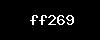 https://savok.info/wp-content/themes/noo-jobmonster/framework/functions/noo-captcha.php?code=ff269